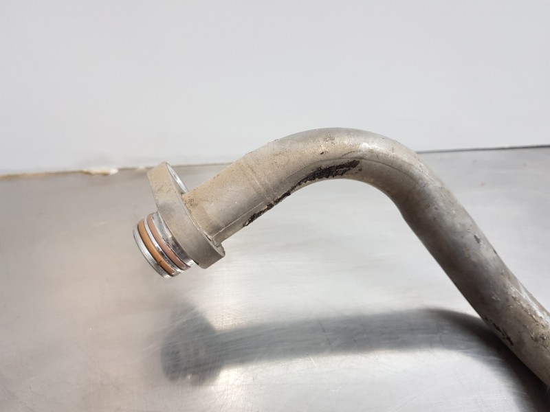 Recambio de tubos aire acondicionado para nissan primastar (x..) furgón referencia OEM IAM 9246000Q0A  