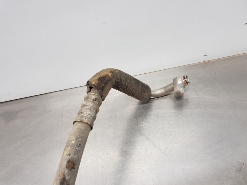 Recambio de tubos aire acondicionado para nissan primastar (x..) furgón referencia OEM IAM 9246000Q0A  