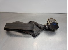 Recambio de cinturon seguridad delantero derecho para nissan primastar (x..) furgón referencia OEM IAM 8684400Q0C  