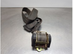 Recambio de cinturon seguridad delantero derecho para nissan primastar (x..) furgón referencia OEM IAM 8684400Q0C   2