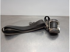 Recambio de cinturon seguridad delantero izquierdo para nissan primastar (x..) furgón referencia OEM IAM 8684400Q0A  