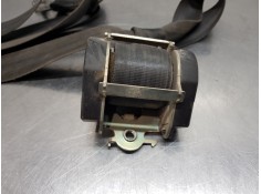 Recambio de cinturon seguridad delantero izquierdo para nissan primastar (x..) furgón referencia OEM IAM 8684400Q0A   2