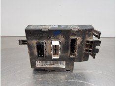 Recambio de modulo confort para nissan primastar (x..) furgón referencia OEM IAM 8200409680  