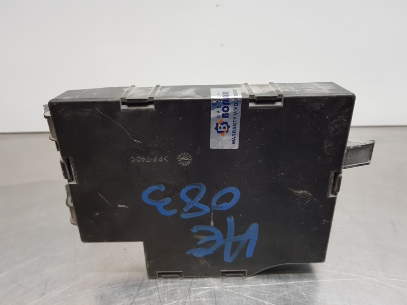 Recambio de modulo confort para nissan primastar (x..) furgón referencia OEM IAM 8200409680  