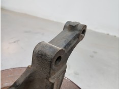 Recambio de mangueta delantera izquierda para nissan primastar (x..) furgón referencia OEM IAM 4001500Q0F   2