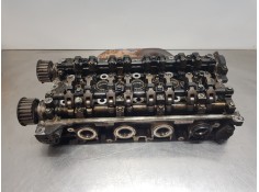 Recambio de culata para renault master ii phase 2 caja cerrada furgón referencia OEM IAM 7701476952  