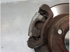 Recambio de pinza freno trasera derecha para renault master ii phase 2 caja cerrada furgón referencia OEM IAM 7701208037   2