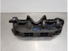 Recambio de colector admision para renault master ii phase 2 caja cerrada furgón referencia OEM IAM 8200102358   2
