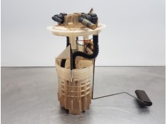 Recambio de aforador para renault master ii phase 2 caja cerrada furgón referencia OEM IAM 82002583508   2