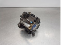 Recambio de bomba direccion para renault master ii phase 2 caja cerrada furgón referencia OEM IAM 8200193992  