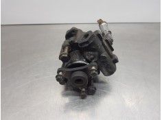 Recambio de bomba direccion para renault master ii phase 2 caja cerrada furgón referencia OEM IAM 8200193992   2