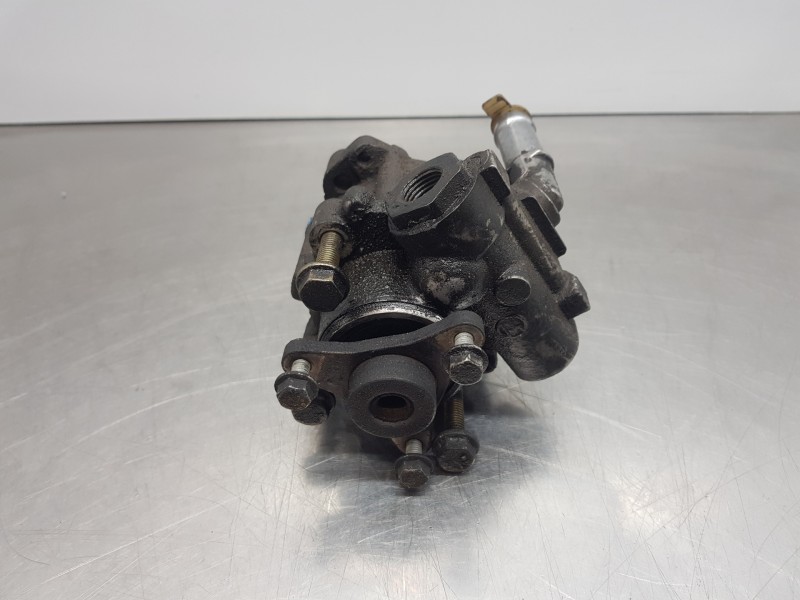 Recambio de bomba direccion para renault master ii phase 2 caja cerrada furgón referencia OEM IAM 8200193992  