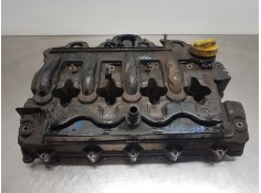 Recambio de tapa balancines para renault master ii phase 2 caja cerrada furgón referencia OEM IAM 8200277372  