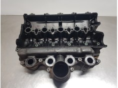 Recambio de tapa balancines para renault master ii phase 2 caja cerrada furgón referencia OEM IAM 8200277372   2