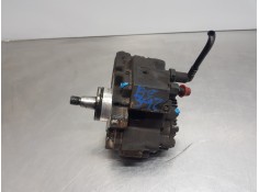 Recambio de bomba inyeccion para renault master ii phase 2 caja cerrada furgón referencia OEM IAM 8200170377 0445010033 