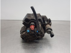 Recambio de bomba inyeccion para renault master ii phase 2 caja cerrada furgón referencia OEM IAM 8200170377 0445010033  2