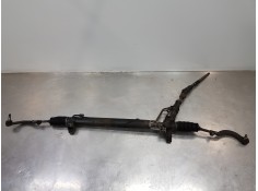 Recambio de cremallera direccion para renault master ii phase 2 caja cerrada furgón referencia OEM IAM 8200893573  