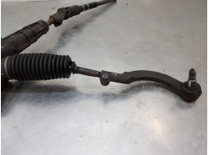 Recambio de cremallera direccion para renault master ii phase 2 caja cerrada furgón referencia OEM IAM 8200893573   2