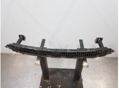 Recambio de travesaño inferior para toyota corolla touring sports (e21) hybrid referencia OEM IAM 5213202070  