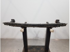 Recambio de travesaño inferior para toyota corolla touring sports (e21) hybrid referencia OEM IAM 5213202070   2