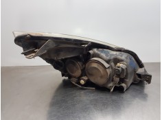 Recambio de faro izquierdo para renault espace iv (jk0) dynamique referencia OEM IAM 7701053979   2