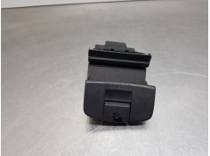 Recambio de freno de mano electrico para renault espace iv (jk0) dynamique referencia OEM IAM 8200550545  