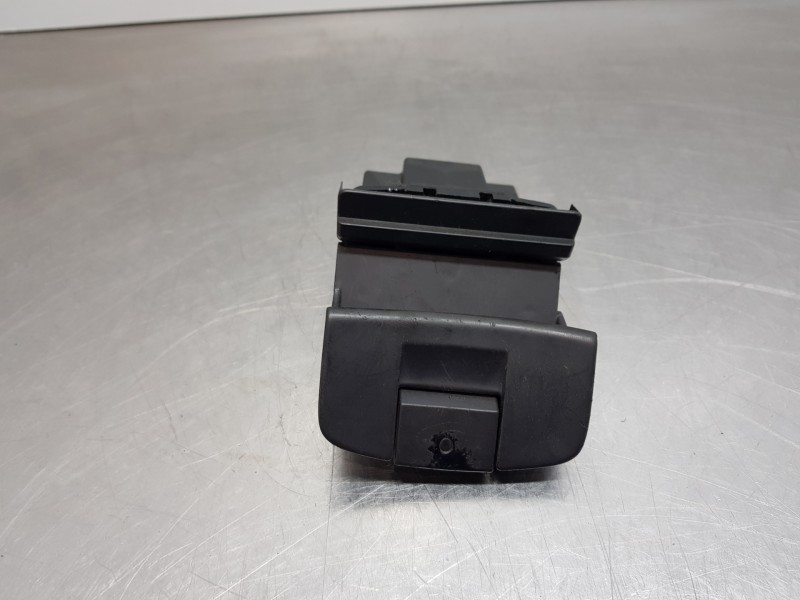 Recambio de freno de mano electrico para renault espace iv (jk0) dynamique referencia OEM IAM 8200550545  