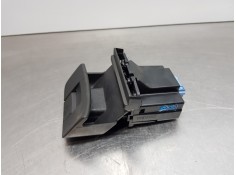 Recambio de freno de mano electrico para renault espace iv (jk0) dynamique referencia OEM IAM 8200550545   2