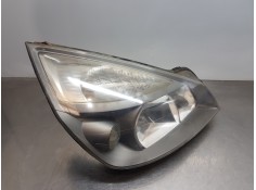 Recambio de faro derecho para renault espace iv (jk0) dynamique referencia OEM IAM 7701053980   2