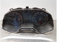 Recambio de cuadro instrumentos para seat ibiza (kj1) style referencia OEM IAM 6F0920740A  