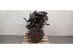 Recambio de motor completo para toyota yaris hybrid active referencia OEM IAM 1NZ   2