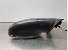 Recambio de retrovisor derecho para opel astra j lim. selective referencia OEM IAM 13308360   2