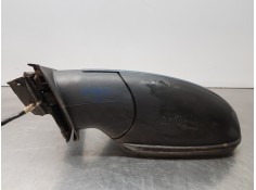 Recambio de retrovisor izquierdo para opel astra j lim. selective referencia OEM IAM 13308359   2