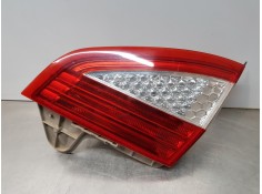 Recambio de piloto trasero derecho interior para ford mondeo ber. (ca2) referencia OEM IAM 1486766  