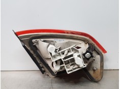 Recambio de piloto trasero derecho interior para ford mondeo ber. (ca2) referencia OEM IAM 1486766   2