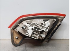 Recambio de piloto trasero izquierdo interior para ford mondeo ber. (ca2) referencia OEM IAM 1486771   2