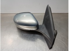 Recambio de retrovisor derecho para ford mondeo ber. (ca2) referencia OEM IAM 1581928  