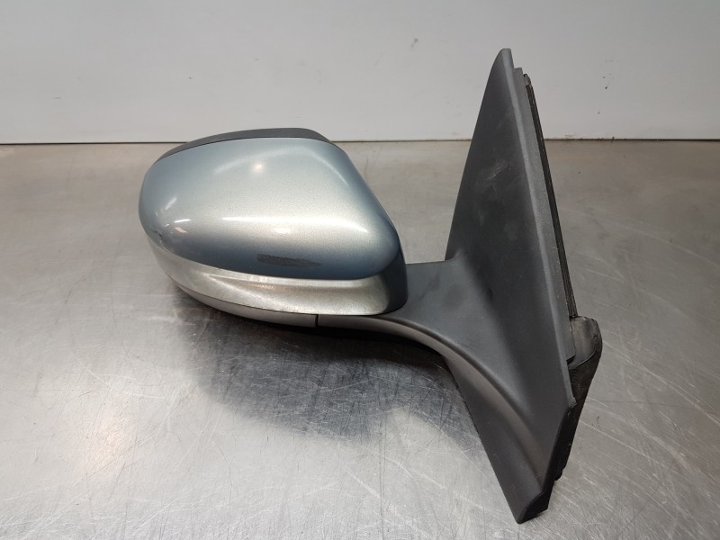 Recambio de retrovisor derecho para ford mondeo ber. (ca2) referencia OEM IAM 1581928  