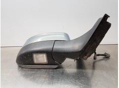 Recambio de retrovisor derecho para ford mondeo ber. (ca2) referencia OEM IAM 1581928   2