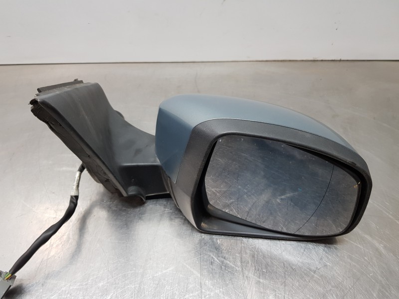 Recambio de retrovisor derecho para ford mondeo ber. (ca2) referencia OEM IAM 1581928  