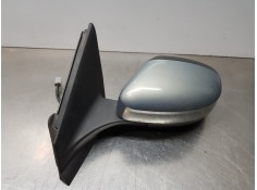 Recambio de retrovisor izquierdo para ford mondeo ber. (ca2) referencia OEM IAM 1581949  