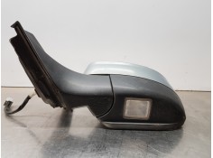 Recambio de retrovisor izquierdo para ford mondeo ber. (ca2) referencia OEM IAM 1581949   2
