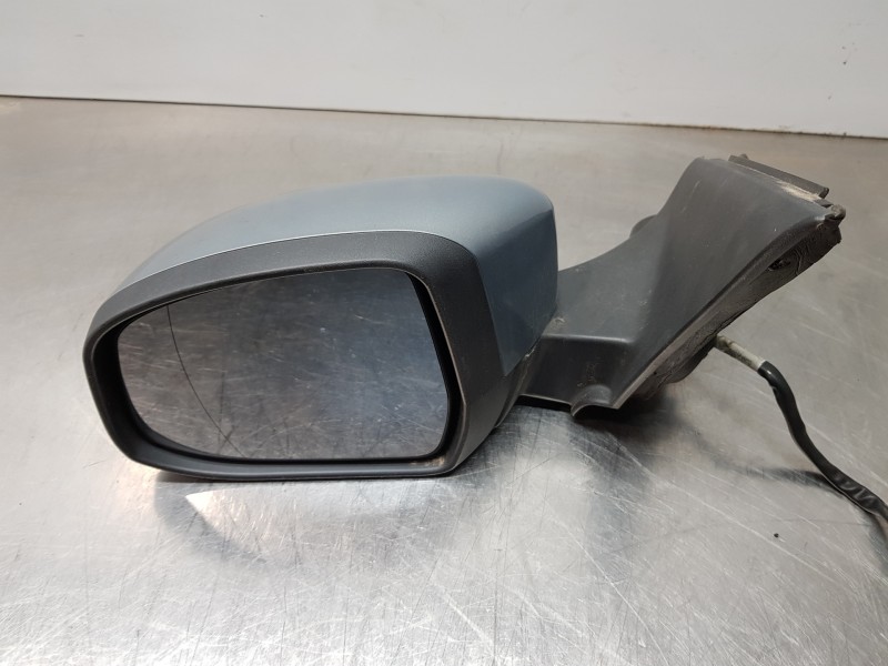 Recambio de retrovisor izquierdo para ford mondeo ber. (ca2) referencia OEM IAM 1581949  