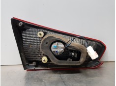 Recambio de piloto trasero derecho interior para hyundai i20 iii active referencia OEM IAM 92404C8600   2