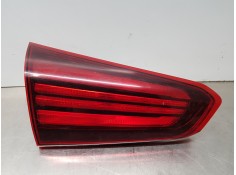 Recambio de piloto trasero izquierdo interior para hyundai i20 iii active referencia OEM IAM 92403C8600  