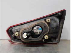 Recambio de piloto trasero izquierdo interior para hyundai i20 iii active referencia OEM IAM 92403C8600   2