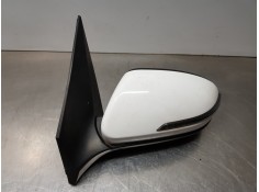 Recambio de retrovisor izquierdo para hyundai i20 iii active referencia OEM IAM 87610C8171  