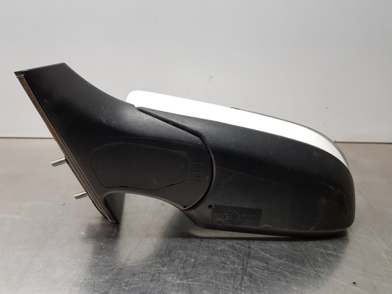 Recambio de retrovisor izquierdo para hyundai i20 iii active referencia OEM IAM 87610C8171  