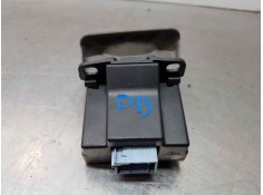 Recambio de freno de mano electrico para renault scenic ii authentique referencia OEM IAM 8200270265A   2