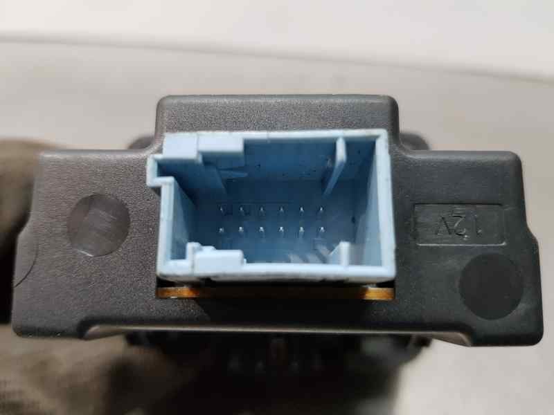 Recambio de freno de mano electrico para renault scenic ii authentique referencia OEM IAM 8200270265A  